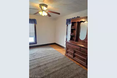 723 N 16th Street, Cambridge, OH 43725 - Photo 42