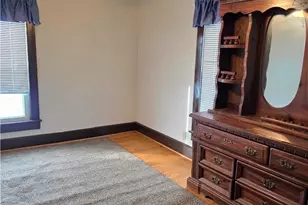 723 N 16th St, Cambridge, OH 43725 - Photo 42