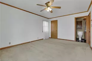 723 N 16th St, Cambridge, OH 43725 - Photo 26