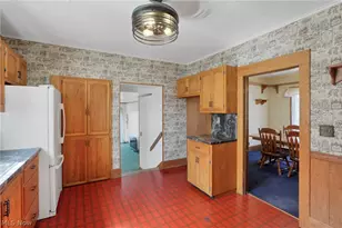 723 N 16th St, Cambridge, OH 43725 - Photo 16