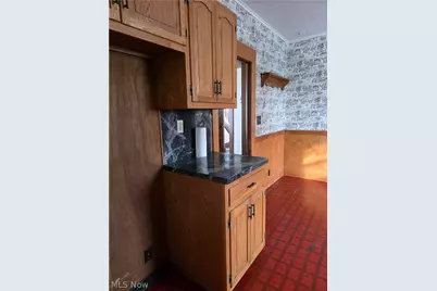 723 N 16th Street, Cambridge, OH 43725 - Photo 10