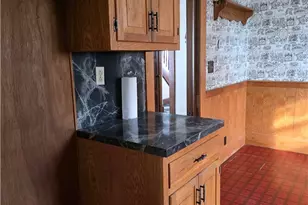 723 N 16th St, Cambridge, OH 43725 - Photo 10