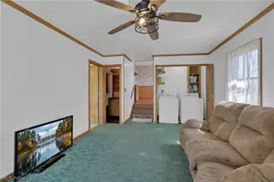 723 N 16th St, Cambridge, OH 43725 - Photo 22