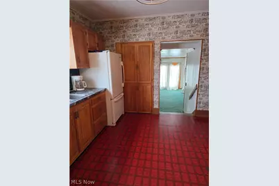 723 N 16th Street, Cambridge, OH 43725 - Photo 16