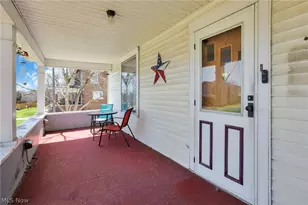 723 N 16th St, Cambridge, OH 43725 - Photo 4