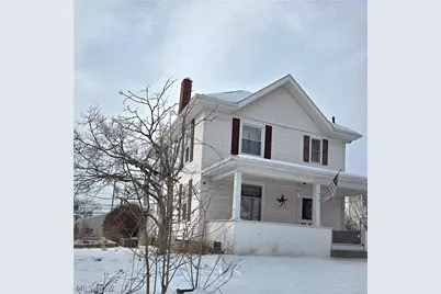 723 N 16th Street, Cambridge, OH 43725 - Photo 50