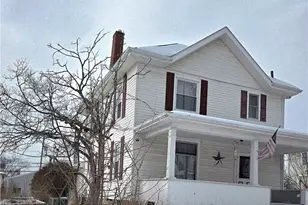 723 N 16th St, Cambridge, OH 43725 - Photo 50