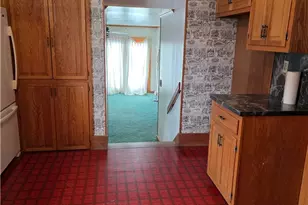 723 N 16th St, Cambridge, OH 43725 - Photo 18