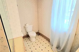 723 N 16th St, Cambridge, OH 43725 - Photo 36