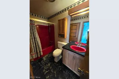 723 N 16th Street, Cambridge, OH 43725 - Photo 28