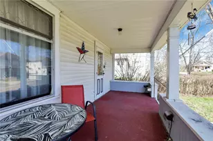 723 N 16th St, Cambridge, OH 43725 - Photo 2
