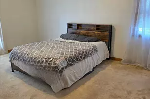 723 N 16th St, Cambridge, OH 43725 - Photo 24