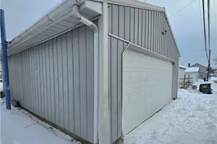 723 N 16th St, Cambridge, OH 43725 - Photo 4