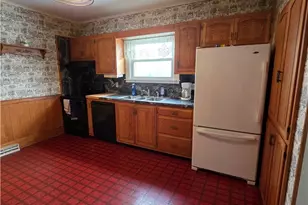 723 N 16th St, Cambridge, OH 43725 - Photo 14