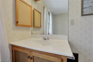 723 N 16th St, Cambridge, OH 43725 - Photo 42