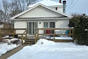 723 N 16th St, Cambridge, OH 43725 - Photo 2