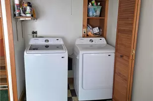 723 N 16th St, Cambridge, OH 43725 - Photo 20