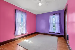 723 N 16th St, Cambridge, OH 43725 - Photo 34