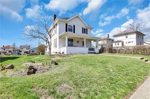 723 N 16th St, Cambridge, OH 43725 - Photo 50