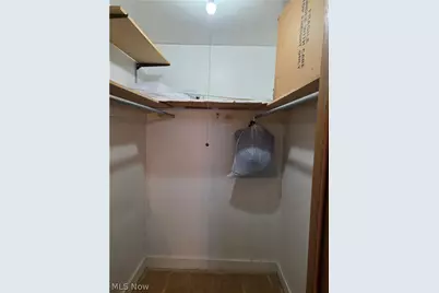 723 N 16th Street, Cambridge, OH 43725 - Photo 26