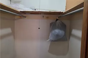 723 N 16th St, Cambridge, OH 43725 - Photo 26