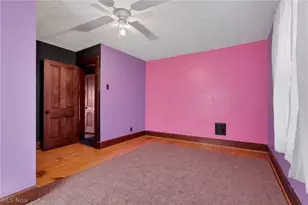 723 N 16th St, Cambridge, OH 43725 - Photo 38