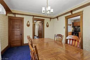 723 N 16th St, Cambridge, OH 43725 - Photo 14