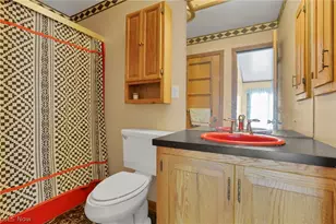 723 N 16th St, Cambridge, OH 43725 - Photo 28