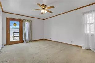 723 N 16th St, Cambridge, OH 43725 - Photo 24