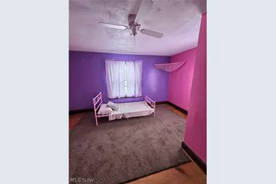 723 N 16th Street, Cambridge, OH 43725 - Photo 44