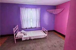 723 N 16th St, Cambridge, OH 43725 - Photo 44