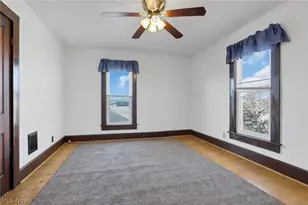 723 N 16th St, Cambridge, OH 43725 - Photo 32