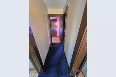 723 N 16th Street, Cambridge, OH 43725 - Photo 32