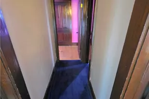 723 N 16th St, Cambridge, OH 43725 - Photo 32