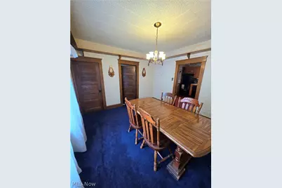 723 N 16th Street, Cambridge, OH 43725 - Photo 8