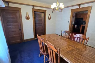 723 N 16th St, Cambridge, OH 43725 - Photo 8