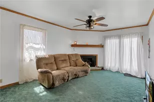 723 N 16th St, Cambridge, OH 43725 - Photo 20