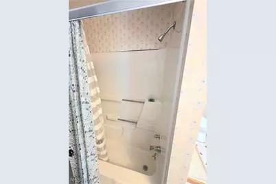 723 N 16th Street, Cambridge, OH 43725 - Photo 38