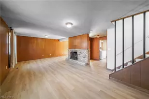 36470 Timberlane Dr, Solon, OH 44139 - Photo 18