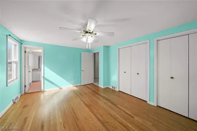 36470 Timberlane Drive, Solon, OH 44139 - Photo 16