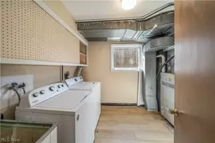 36470 Timberlane Dr, Solon, OH 44139 - Photo 20