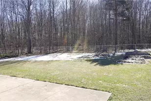 36470 Timberlane Dr, Solon, OH 44139 - Photo 24