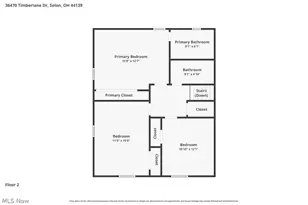 36470 Timberlane Dr, Solon, OH 44139 - Photo 30