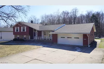 36470 Timberlane Drive, Solon, OH 44139 - Photo 1