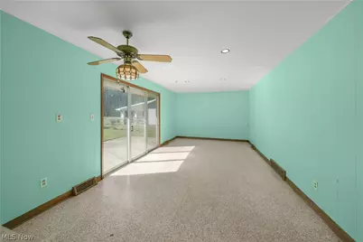 36470 Timberlane Drive, Solon, OH 44139 - Photo 10