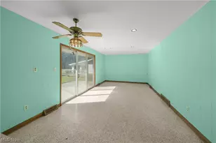 36470 Timberlane Dr, Solon, OH 44139 - Photo 10