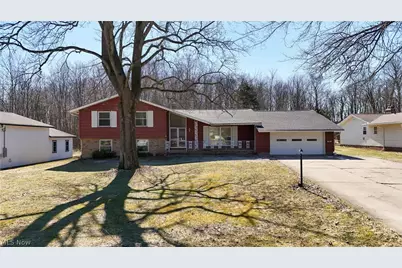 36470 Timberlane Drive, Solon, OH 44139 - Photo 2