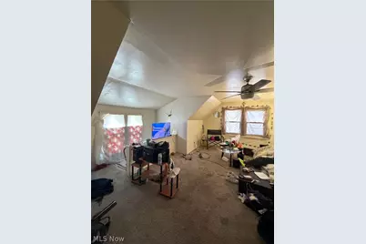 882 Eddy Road, Loveland, OH 44108 - Photo 12