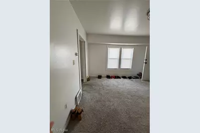 882 Eddy Road, Loveland, OH 44108 - Photo 10