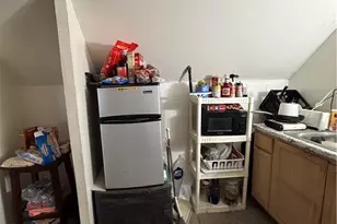 882 Eddy Rd, Loveland, OH 44108 - Photo 14